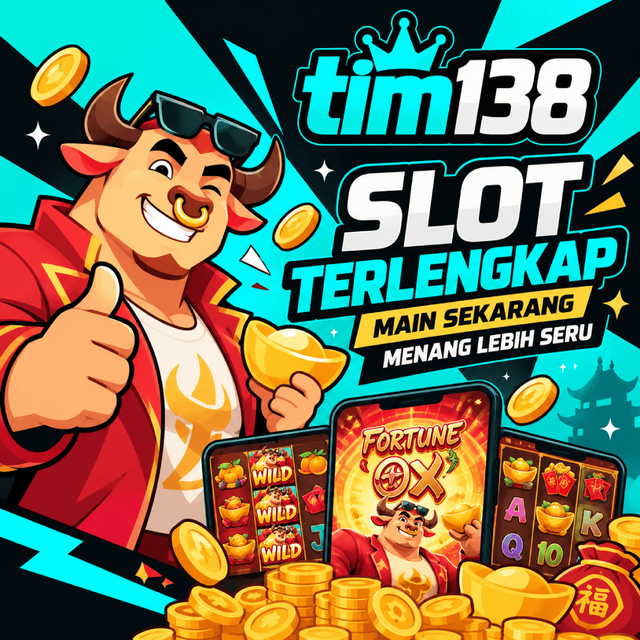 tim138slot.com