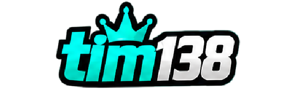 tim138slot.com